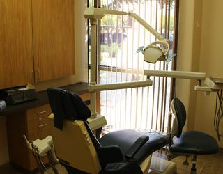 Image of AZ Cosmetic Dentistry - Adrian Pulkrabek DDS PLLC
