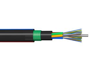 GYTA53