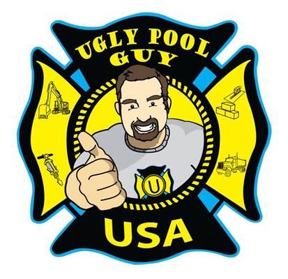 Image of We Fix Ugly Pools