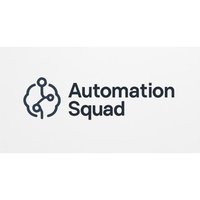 Image of Automation Squad