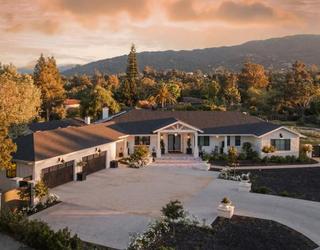 Image of Monsen Collins Builders