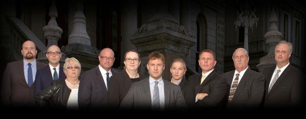 Image of Grabel & Associates