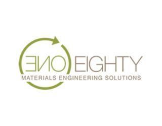Afbeelding van One Eighty Engineering Solutions