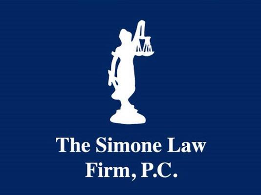 Image of The Simone Law Firm, P.C.