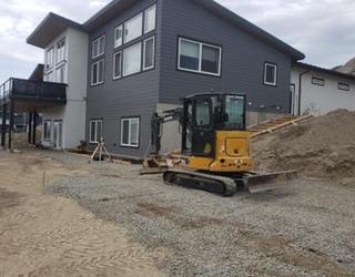 Image de Oresund Contracting Ltd.