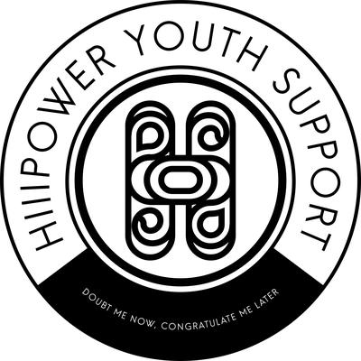Image of HiiiPower Youth Support