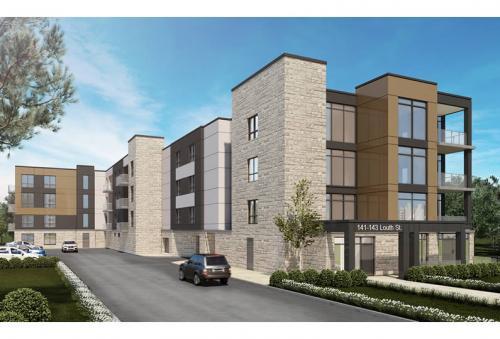 Image de Lima Architects Inc