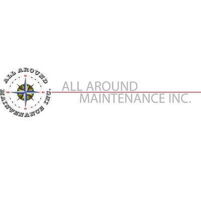Image of All Around Maintenance Inc.