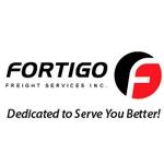 Image of Fortigo Freight Services