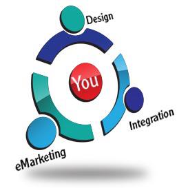 Image of WebLight Media
