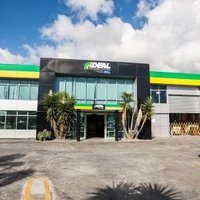 Image of Ideal Electrical Suppliers - Papakura