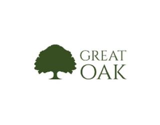 Image de Great Oak VFA