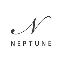 Image of Neptune