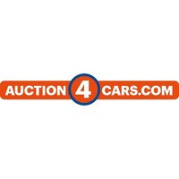 Image of Auction4Cars Burnley