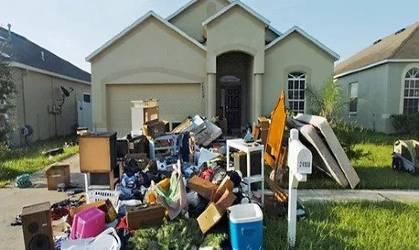 Image of Legit Junk Removal