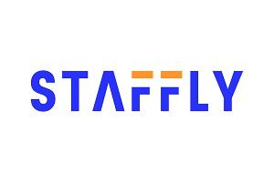 Bild von STAFFLY