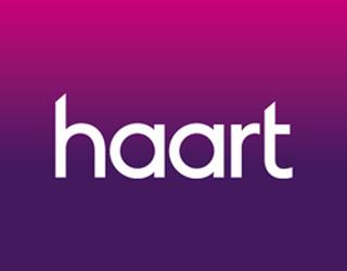 Image of haart Estate & Lettings Agents Wembley