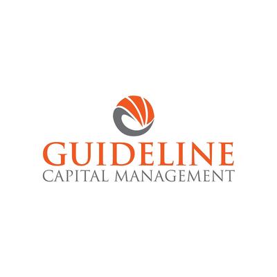 Image of Guideline Capital Management