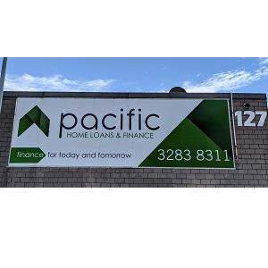 Image of Pacific Home Loans & Finance