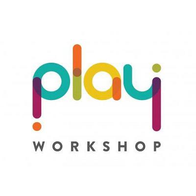 Image of Play Workshop