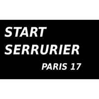Image de Start Serrurier Paris 17