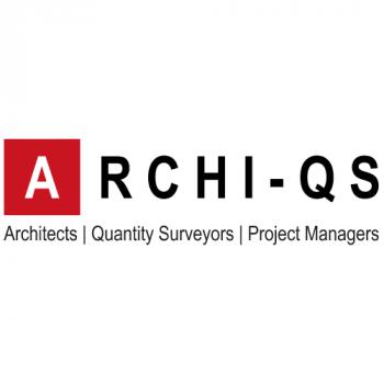 Image of Archi-QS Pty Ltd