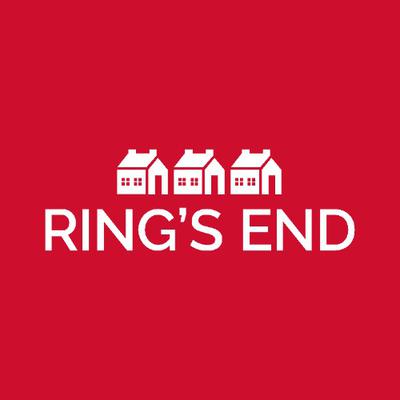 Image of Ring's End