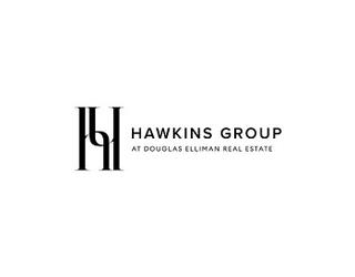 Image of Hawkins Group