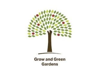 Image of Grow and Green Gardens