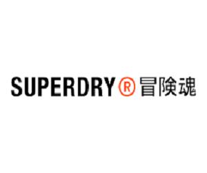 Image of Superdry Birkenhead