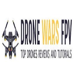 Image of Drone Wars FPV