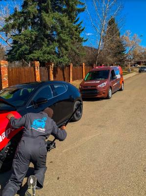 Image de Instant Car Repair Edmonton