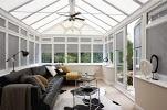 Image of s1blinds
