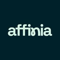 Image of Affinia (Ipswich)