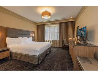 Image of Opera House Hotel