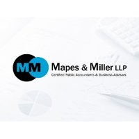 Image of MAPES & MILLER LLP