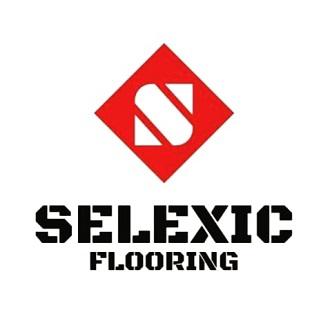 Image of SELEXIC FLOORING