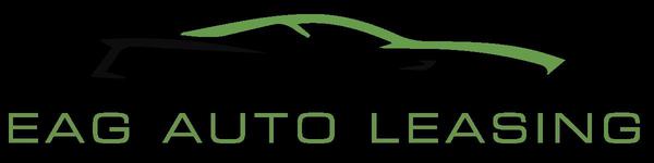 Image of EAG Auto Leasing Inc.