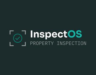Imagem de InspectOS
