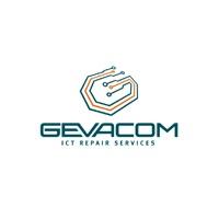 Image de Gevacom bvba