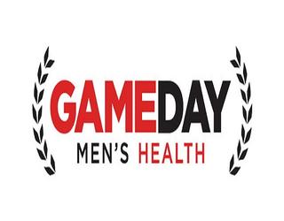 Image of Gameday Men’s Health Centerville