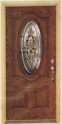 Image de Muebles YLopez