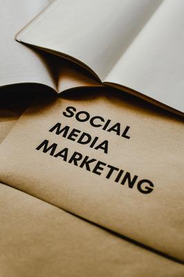We Build Brands >Digital Marketing >App Development >Web Develop