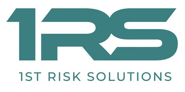 Image of 1st Risk Solutions Ltd