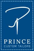 Image of Prince Custom Tailors