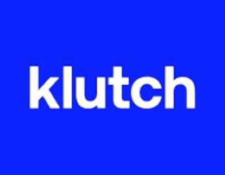 Image of Klutch Studio
