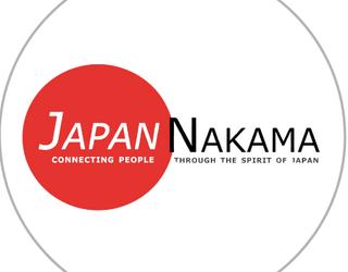 Japan Travel Guides