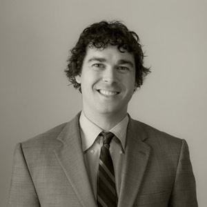 Image of Hollis Law Firm