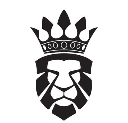 Image de King & Bay Custom Clothing Inc.					