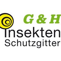 Bild von G&H Insektenschutzgitter (GmbH) Otelfingen